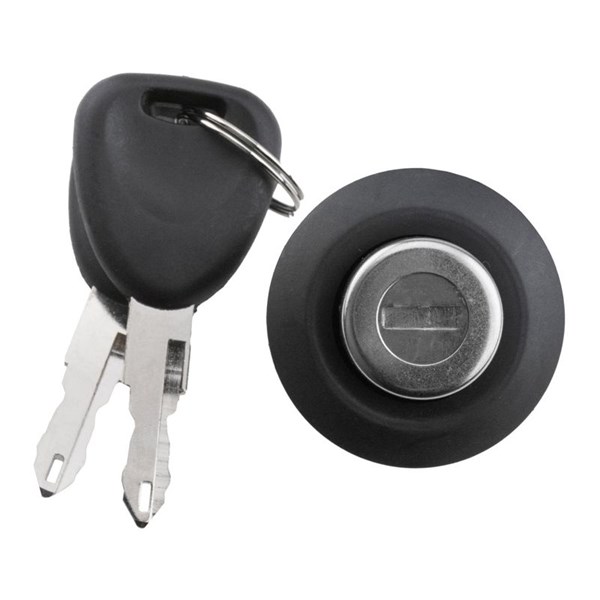 Låscylinder, Baklucka Nty EZC-RE-253 NTY Låscylinder, Baklucka Nty EZC-RE-253 NTY