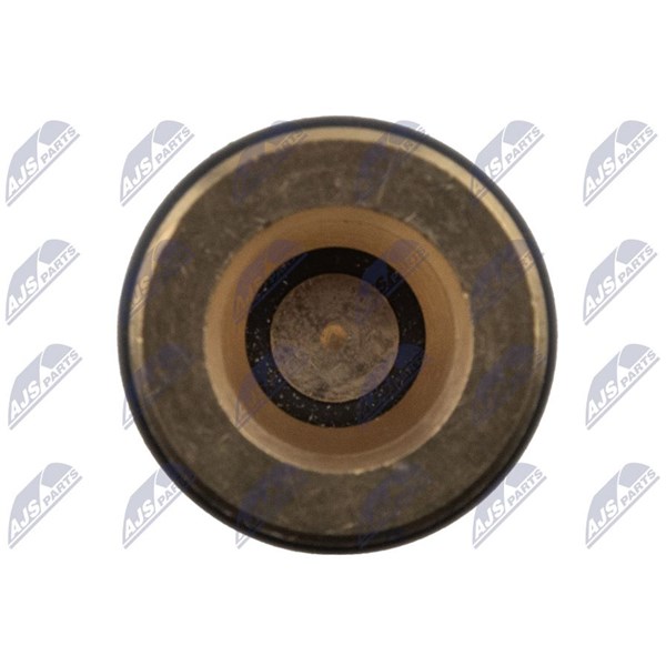 Oljetryckshållventil, Cylindriskt huvud Nty EZC-VW-430 NTY Oljetryckshållventil, Cylindriskt huvud Nty EZC-VW-430 NTY