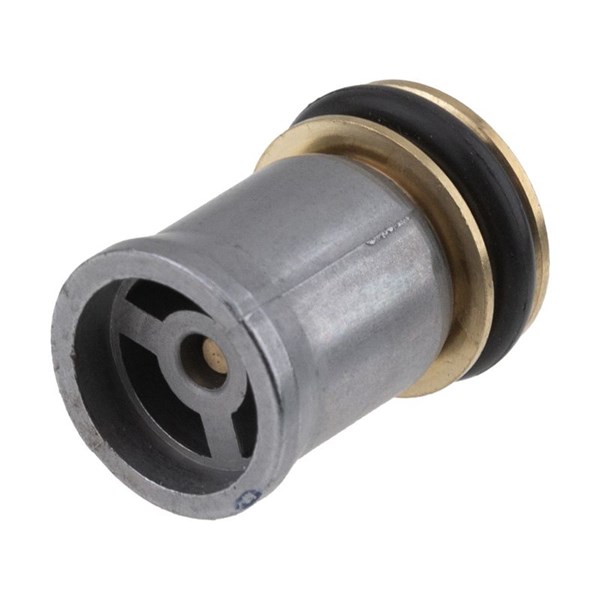 Oljetryckshållventil, Cylindriskt huvud Nty EZC-VW-430 NTY Oljetryckshållventil, Cylindriskt huvud Nty EZC-VW-430 NTY