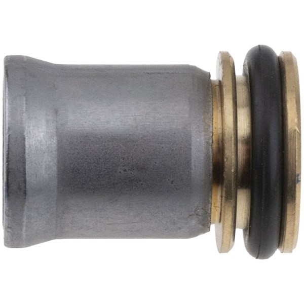 Oljetryckshållventil, Cylindriskt huvud Nty EZC-VW-430 NTY Oljetryckshållventil, Cylindriskt huvud Nty EZC-VW-430 NTY