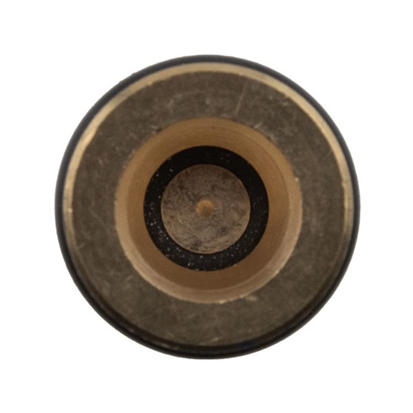 Oljetryckshållventil, Cylindriskt huvud Nty EZC-VW-430 NTY Oljetryckshållventil, Cylindriskt huvud Nty EZC-VW-430 NTY