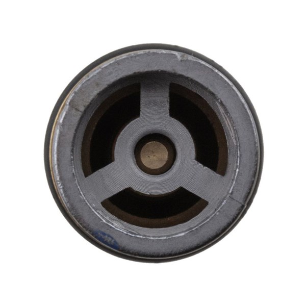 Oljetryckshållventil, Cylindriskt huvud Nty EZC-VW-430 NTY Oljetryckshållventil, Cylindriskt huvud Nty EZC-VW-430 NTY
