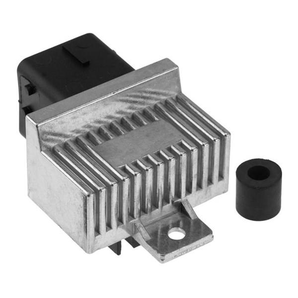 Kontrollenhet, glödstiftsystem 12V Nty EZP-FR-001 NTY