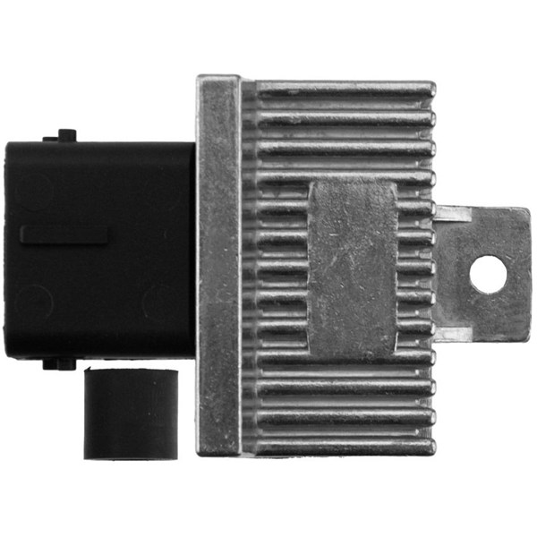 Kontrollenhet, glödstiftsystem 12V Nty EZP-FR-001 NTY