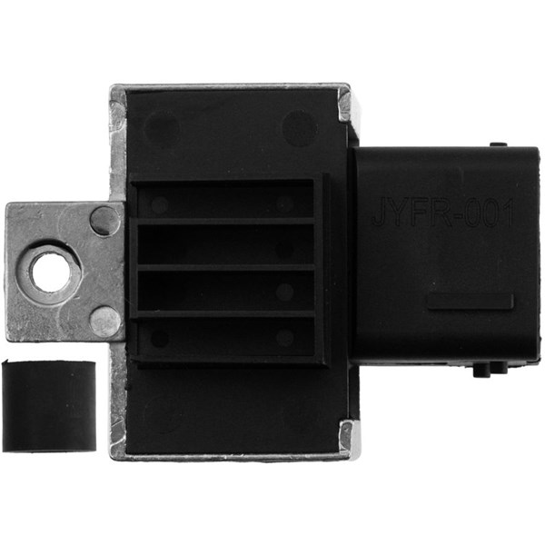 Kontrollenhet, glödstiftsystem 12V Nty EZP-FR-001 NTY
