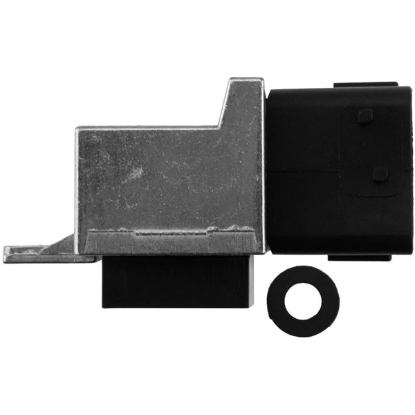 Kontrollenhet, glödstiftsystem 12V Nty EZP-FR-001 NTY