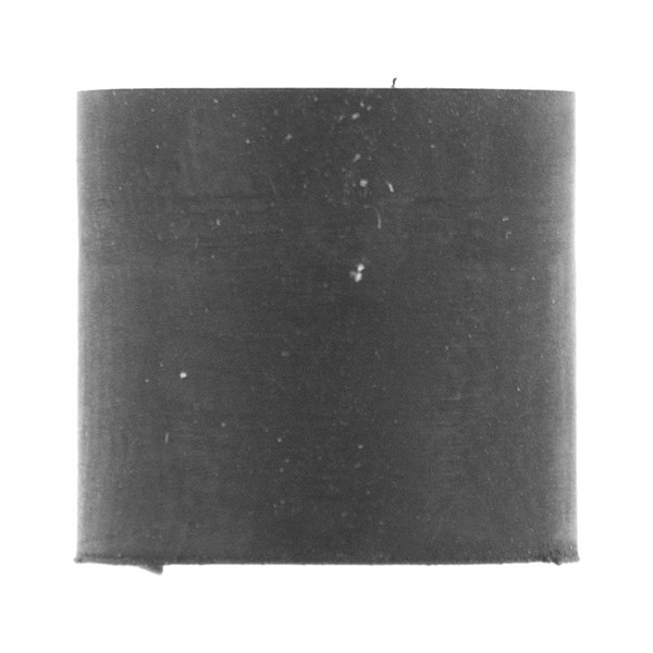 Kontrollenhet, glödstiftsystem 12V Nty EZP-FR-001 NTY