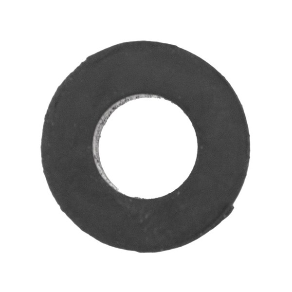 Kontrollenhet, glödstiftsystem 12V Nty EZP-FR-001 NTY