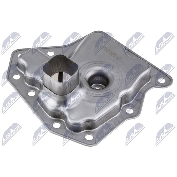 Hydraulikfilter, automatväxellåda Nty FSF-NS-012 NTY