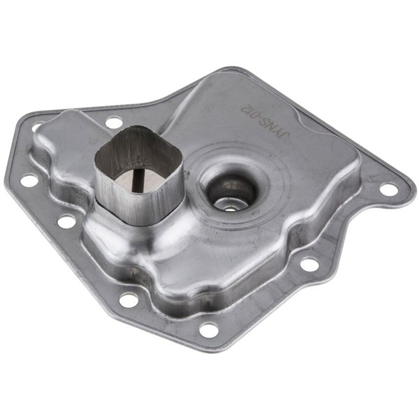 Hydraulikfilter, automatväxellåda Nty FSF-NS-012 NTY