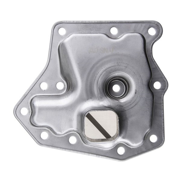 Hydraulikfilter, automatväxellåda Nty FSF-NS-012 NTY Hydraulikfilter, automatväxellåda Nty FSF-NS-012 NTY