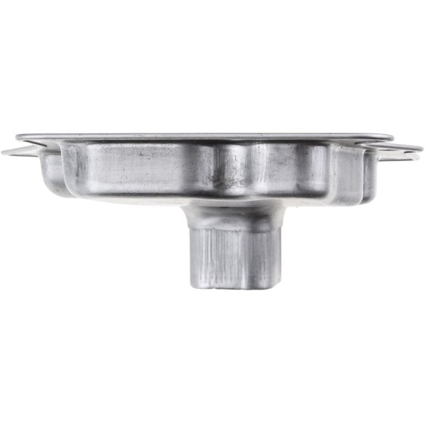 Hydraulikfilter, automatväxellåda Nty FSF-NS-012 NTY Hydraulikfilter, automatväxellåda Nty FSF-NS-012 NTY