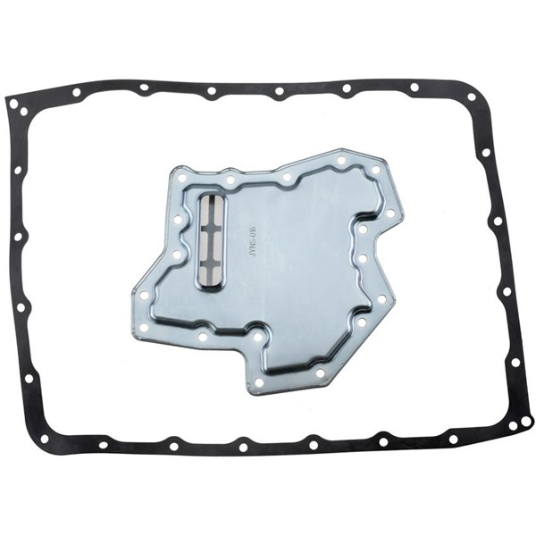 Hydraulikfilter, automatväxellåda Nty FSF-NS-016 NTY Hydraulikfilter, automatväxellåda Nty FSF-NS-016 NTY