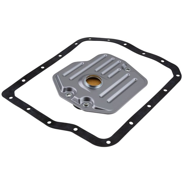 Hydraulikfilter, automatväxellåda Nty FSF-TY-024 NTY Hydraulikfilter, automatväxellåda Nty FSF-TY-024 NTY