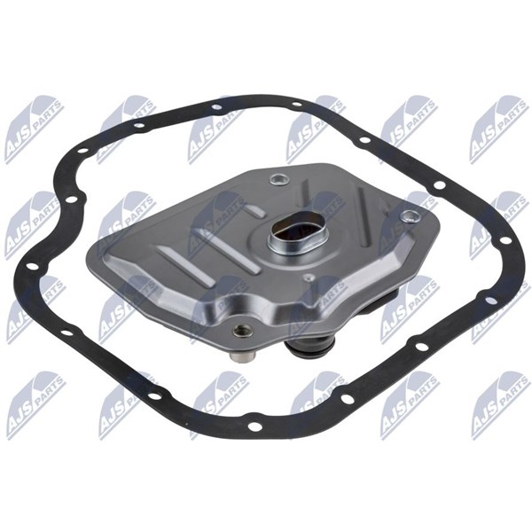 Hydraulikfilter, automatväxellåda Nty FSF-TY-031 NTY