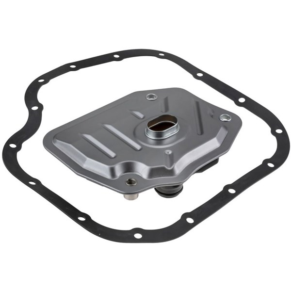Hydraulikfilter, automatväxellåda Nty FSF-TY-031 NTY