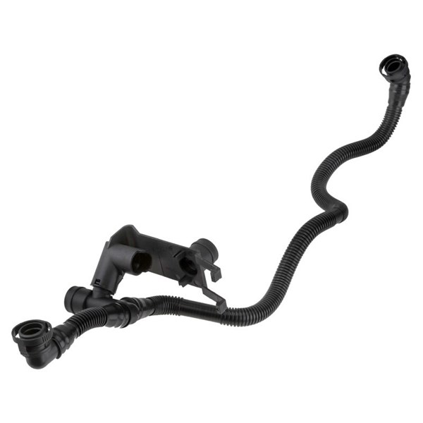 Slang, vevhusventilation Nty GPP-AU-029 NTY Slang, vevhusventilation Nty GPP-AU-029 NTY