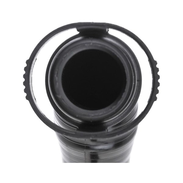 Slang, vevhusventilation Nty GPP-AU-029 NTY Slang, vevhusventilation Nty GPP-AU-029 NTY