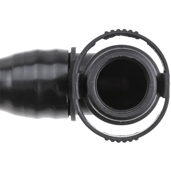Slang, vevhusventilation Nty GPP-AU-029 NTY Slang, vevhusventilation Nty GPP-AU-029 NTY