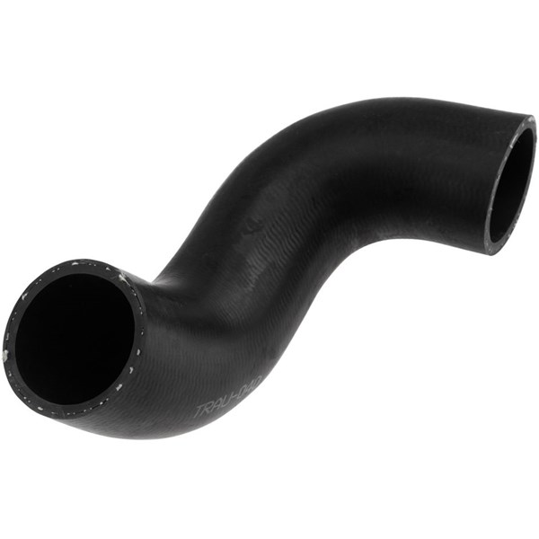 Laddluftslang Nty GPP-AU-040 NTY
