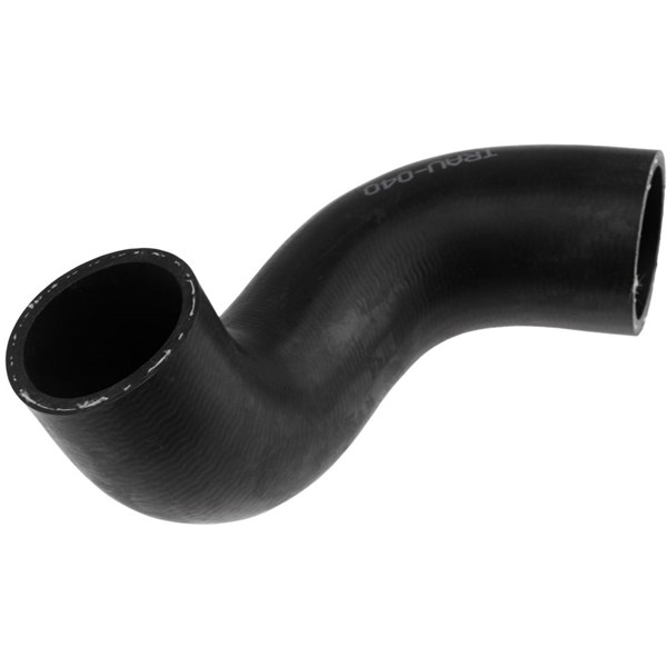 Laddluftslang Nty GPP-AU-040 NTY