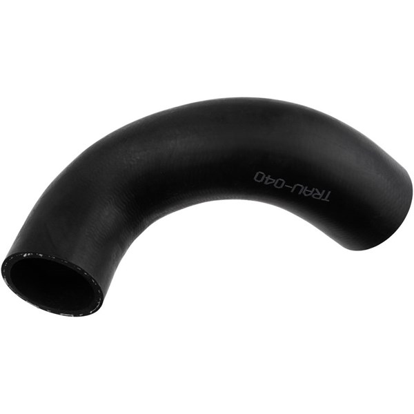 Laddluftslang Nty GPP-AU-040 NTY