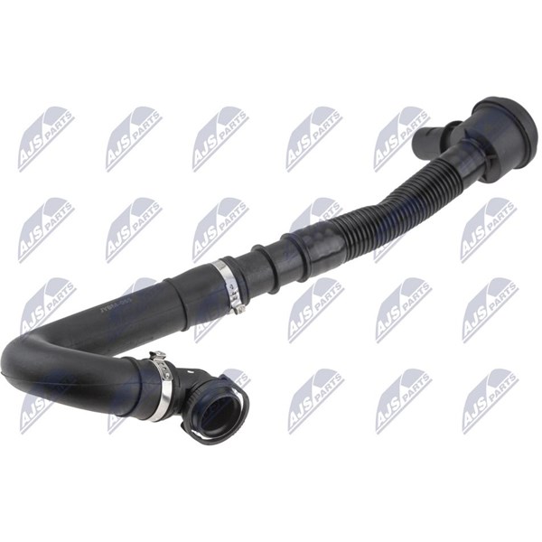 Insug, luftfilter Nty GPP-BM-065 NTY