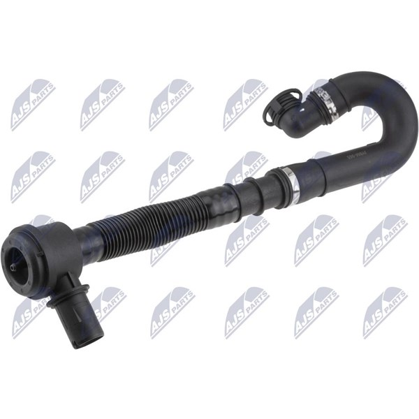 Insug, luftfilter Nty GPP-BM-065 NTY
