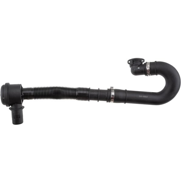 Insug, luftfilter Nty GPP-BM-065 NTY