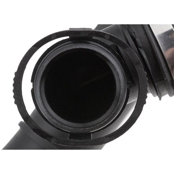 Insug, luftfilter Nty GPP-BM-065 NTY Insug, luftfilter Nty GPP-BM-065 NTY
