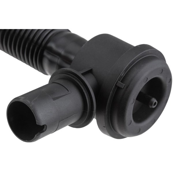 Insug, luftfilter Nty GPP-BM-065 NTY Insug, luftfilter Nty GPP-BM-065 NTY