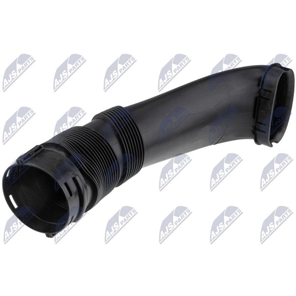 Insug, luftfilter Nty GPP-BM-150 NTY