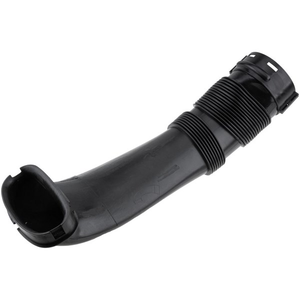 Insug, luftfilter Nty GPP-BM-150 NTY Insug, luftfilter Nty GPP-BM-150 NTY