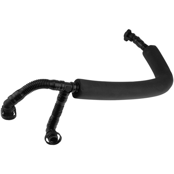 Slang, vevhusventilation Nty GPP-BM-162 NTY