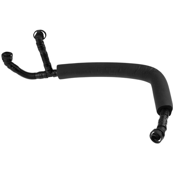 Slang, vevhusventilation Nty GPP-BM-162 NTY Slang, vevhusventilation Nty GPP-BM-162 NTY