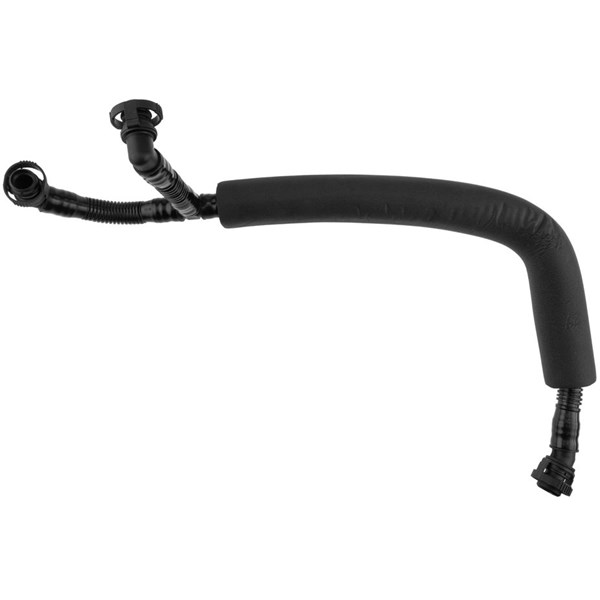Slang, vevhusventilation Nty GPP-BM-162 NTY Slang, vevhusventilation Nty GPP-BM-162 NTY