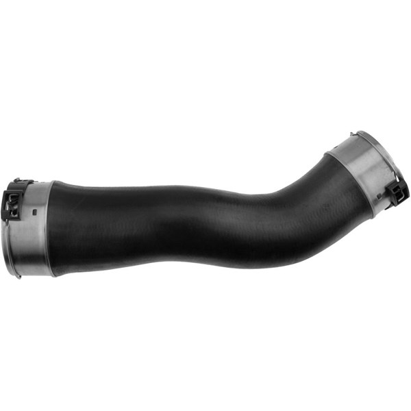 Laddluftslang Nty GPP-BM-168 NTY Laddluftslang Nty GPP-BM-168 NTY