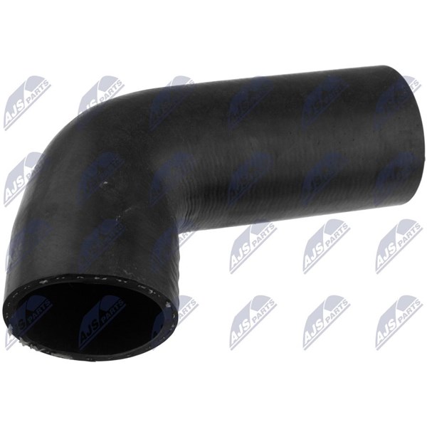 Laddluftslang Nty GPP-BM-169 NTY