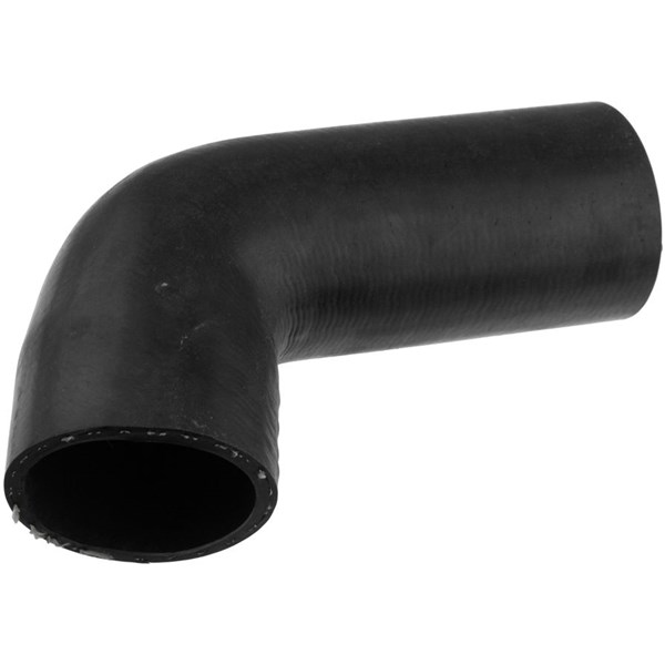 Laddluftslang Nty GPP-BM-169 NTY