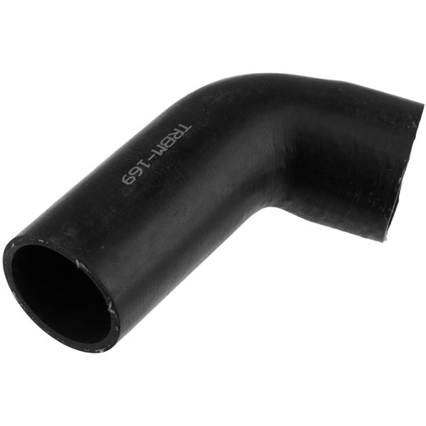 Laddluftslang Nty GPP-BM-169 NTY Laddluftslang Nty GPP-BM-169 NTY