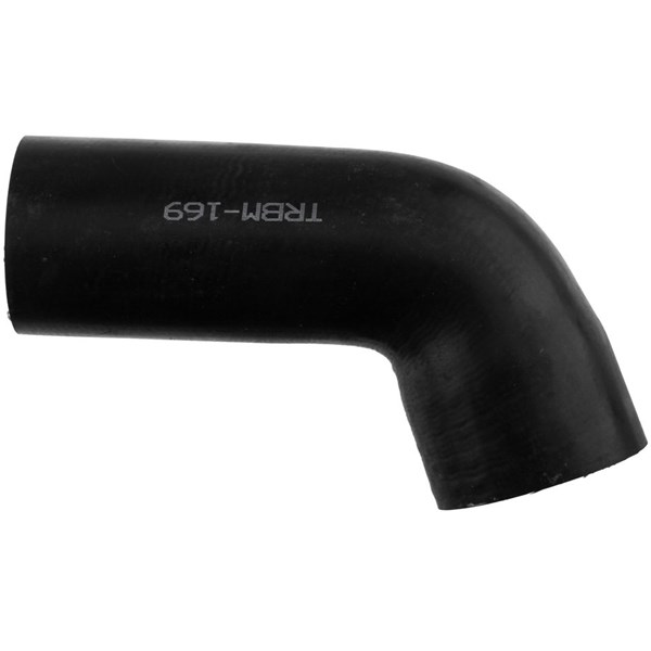 Laddluftslang Nty GPP-BM-169 NTY Laddluftslang Nty GPP-BM-169 NTY