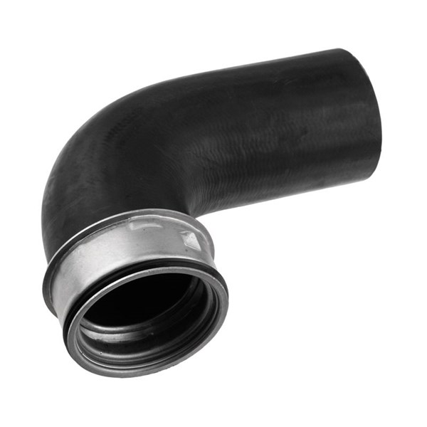 Laddluftslang Nty GPP-BM-170 NTY