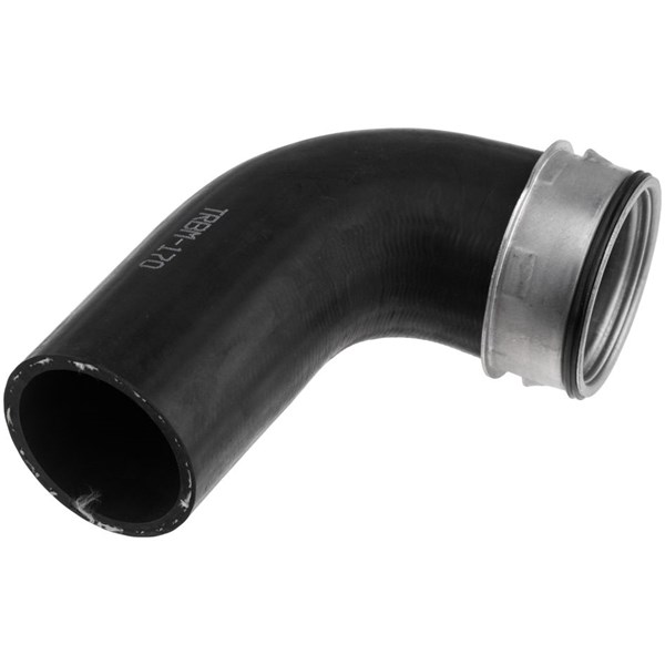 Laddluftslang Nty GPP-BM-170 NTY Laddluftslang Nty GPP-BM-170 NTY