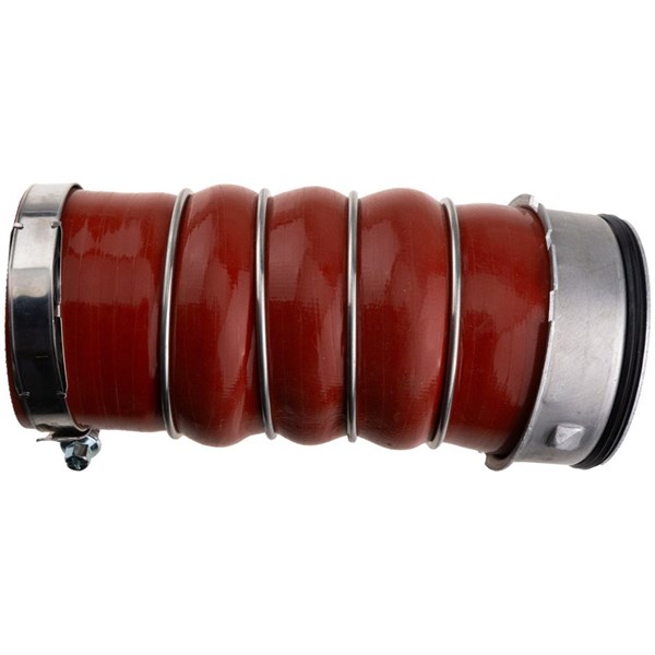 Laddluftslang Nty GPP-BM-175 NTY Laddluftslang Nty GPP-BM-175 NTY