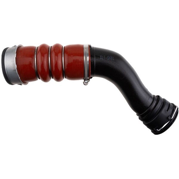 Laddluftslang Nty GPP-BM-179 NTY Laddluftslang Nty GPP-BM-179 NTY