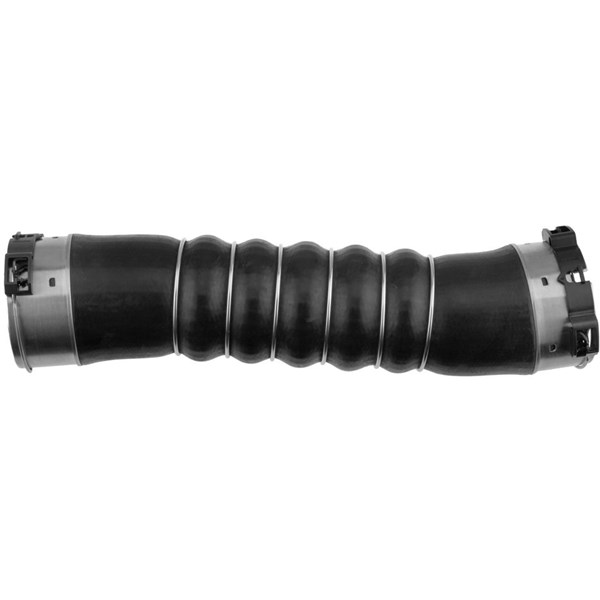 Laddluftslang Nty GPP-BM-185 NTY Laddluftslang Nty GPP-BM-185 NTY
