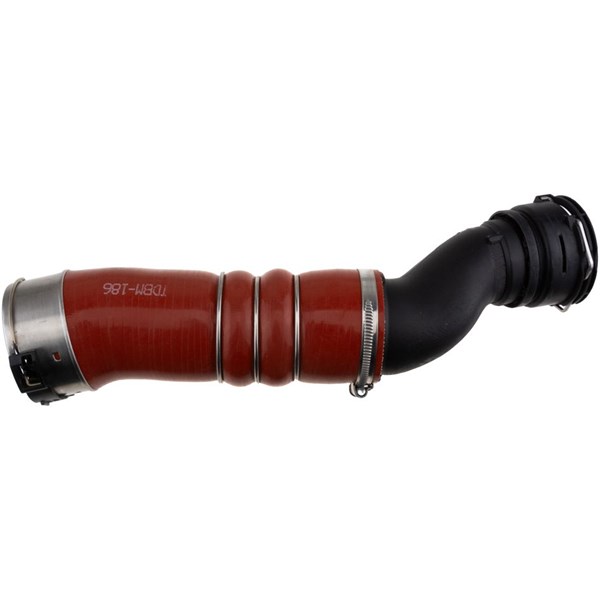 Laddluftslang Nty GPP-BM-186 NTY Laddluftslang Nty GPP-BM-186 NTY