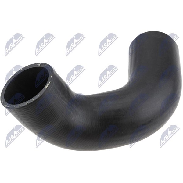 Laddluftslang Nty GPP-CH-012 NTY