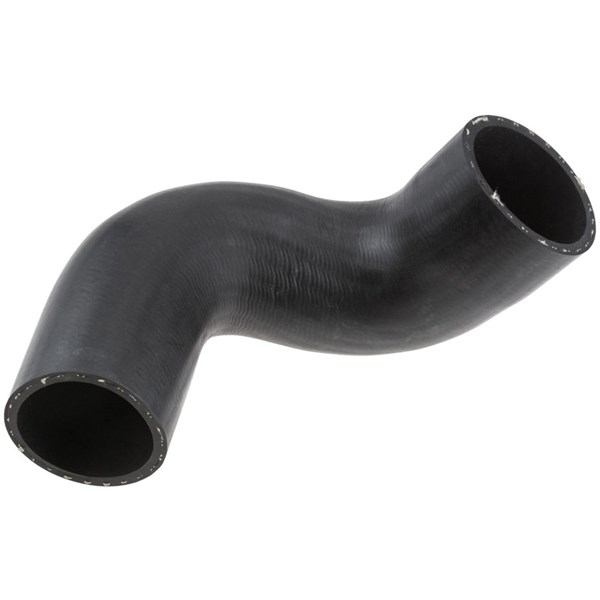 Laddluftslang Nty GPP-CH-012 NTY