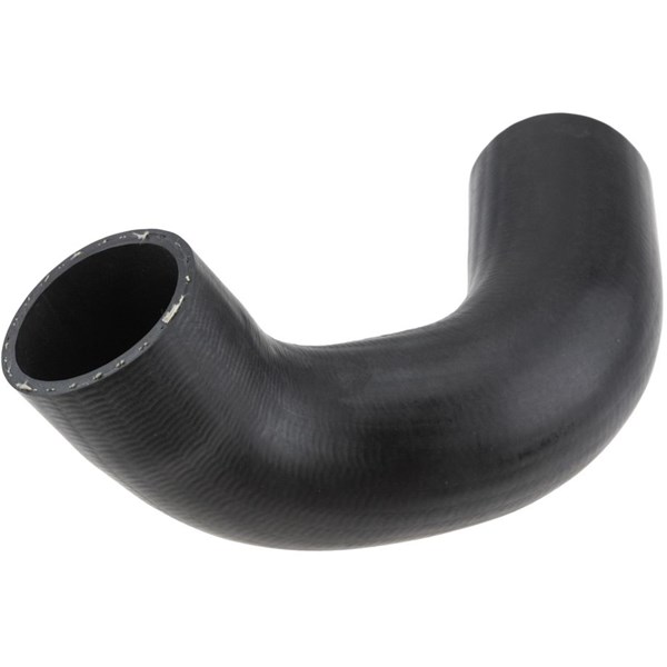 Laddluftslang Nty GPP-CH-012 NTY Laddluftslang Nty GPP-CH-012 NTY